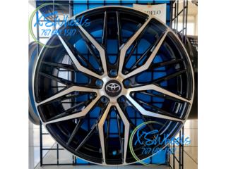 Aros 20