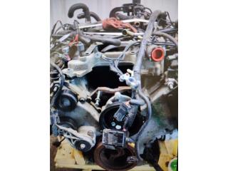 MOTOR FORD MUSTANG V6 3.8L 94 04 Puerto Rico JUNKER CMW