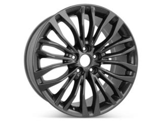 AROS ACURA TLX 20