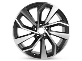 AROS AUDI Q5 19