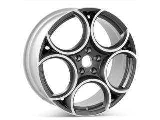 AROS ALFA ROMEO STELVIO 19