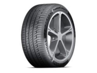 275-40-21 CONTINETAL