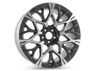 AROS GENESIS G90 21