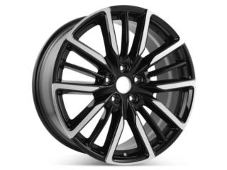AROS HONDA ACCORD 19