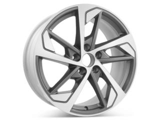 AROS AUDI A4 18