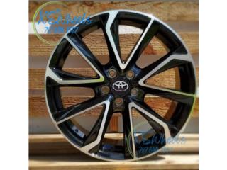 Aros 17