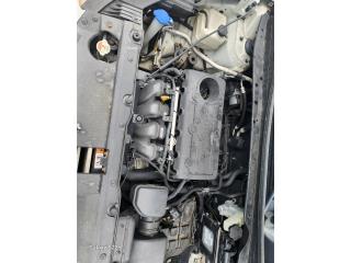 hyundai Elantra 2013 Puerto Rico JUNKER EL 35