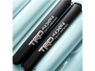 MOTAS PERSONALIZADAS BORDADAS Puerto Rico JRT Auto Interiors