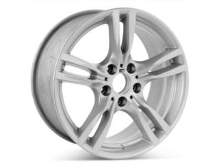AROS BMW 330 430 440 18