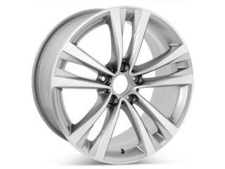 AROS BMW 19