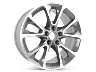 AROS BMW 19