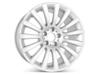 AROS BMW 19