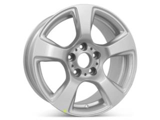 AROS BMW 17