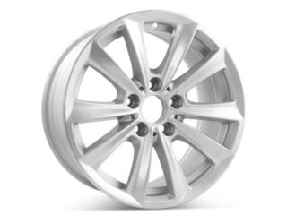 AROS BMW SERIE 528 17