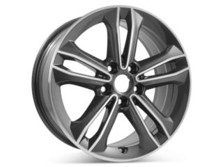 aros bmw 228i 17