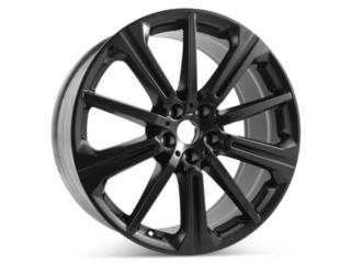 AROS BMW X5 X6 20