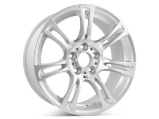 AROS BMW 528 18