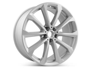 AROS BMW X7 20