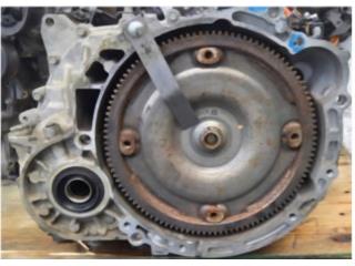 14-16 Hyundai Tucson 2.0L Trans. Automtica , Puerto Rico