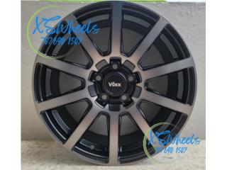 Aros 17