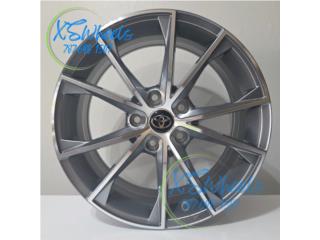 Aros 17