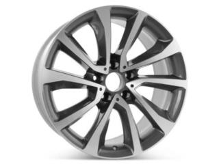 AROS  BMW X6 19
