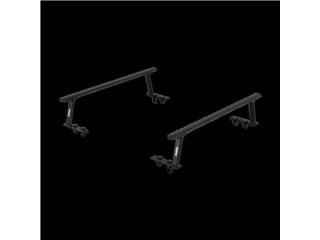 Rack pick up thule NEW Puerto Rico AMBAR INFINITI