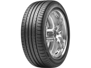 255-35-18 DUNLOP SPORT MAX Puerto Rico WHEELSTIRE