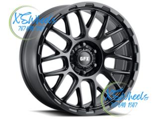 Llegaron ! Aros 20