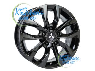 Aros 16