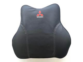 COJIN MITSUBISHI PARA VEHICULOS Puerto Rico JRT Auto Interiors