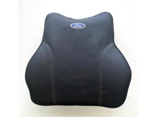 COJIN FORD PARA VEHICULOS Puerto Rico JRT Auto Interiors