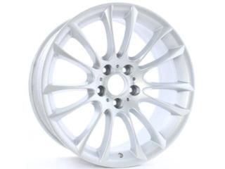 AROS BMW 535i 550i 740i 19