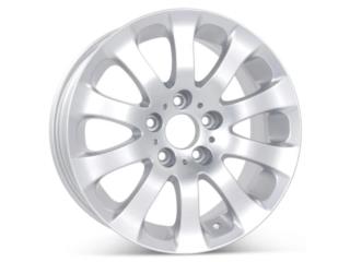 AROS BMW 323i 325i 328i 330i 335 17