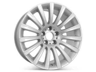 AROS BMW 730i 740i 750i 750Li 19