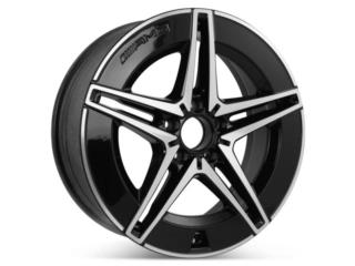  AROS Mercedes C300 2022 18