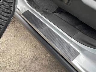 PROTECTORES DE ENTRE PUERTAS A LA MEDIDA DE J Puerto Rico JRT Auto Interiors