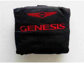 FULL SET DE COVERS DE ASIENTOS PERSONALIZADOS Puerto Rico JRT Auto Interiors