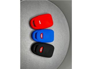 VARIEDAD EN COVERS PARA HYUNDAI Puerto Rico JRT Auto Interiors