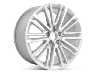 AROS Audi A4 2017 2018 19