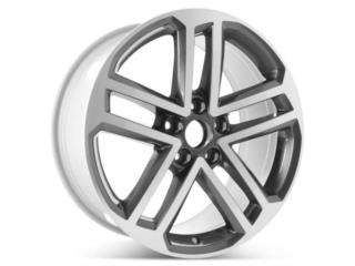 AROS Audi A3 2017 2018 18