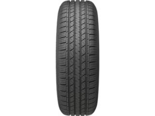 235/55R18 GITI TOURING VP PLUS- 540 A A Puerto Rico TuGomera.com