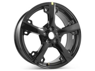 AROS  Nissan Murano 2025 20