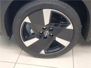 aros nissan kicks 19