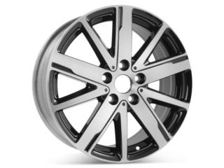 AROS MINI COOPER 17