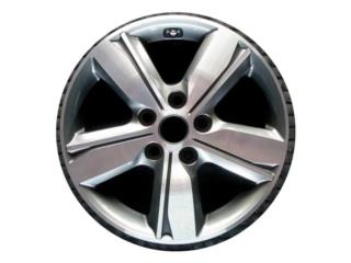 AROS KIA FORTE 16