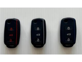 COVER DE BEEPER PARA VOLKSWAGEN Puerto Rico JRT Auto Interiors