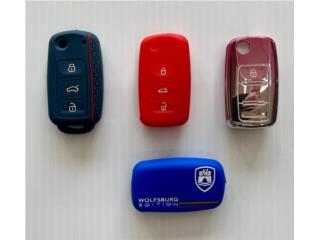 COVER DE BEEPER PARA VOLKSWAGEN Puerto Rico JRT Auto Interiors