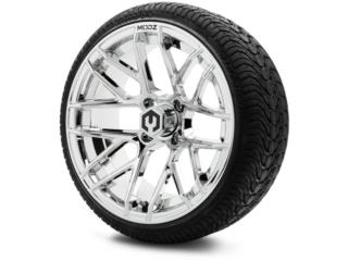 AROS GOLF CON GOMAS 15