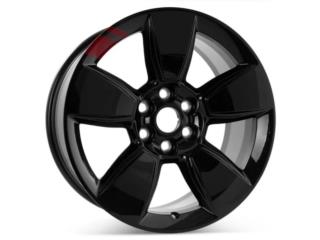 AROS CHEVROLET COLORADO 18